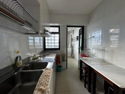 Blk 28A Dover Gardens (Queenstown), HDB 4 Rooms #457336781
